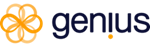 Primary Logo