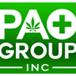 PAOG LOGO New.png