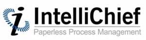 0_medium_intellichief_logo_new.jpg