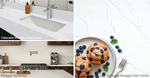 MSI Expands the Q™ Studio Collection with Six New Honed Finishes