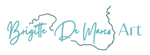 Primary Logo