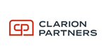 Primary Logo