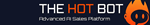 Primary Logo