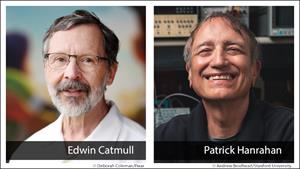 0_medium_TuringAwardPortraits_small.jpg