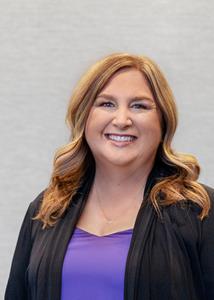 Edge Marketing Promotes Vicki LaBrosse to Managing Director