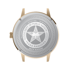 2_medium_JackMason_FieldWatch_RangerSpecial-03.png