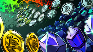 Mutuum Finance's Phase 7 is Surging as MUTM Growth Exceeds 300% Growth Since 2025