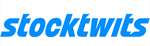 Stocktwits Announces Stocktoberfest 2026 with Tradr ETFs as Title Partner