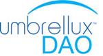 Umbrellux-1.jpg