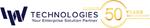 Primary Logo