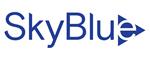 "Vertical Is the Future of Outdoor Advertising, Says Sky Blue Group Chairman"