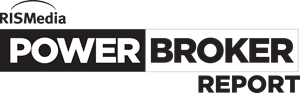 RISMedia's 2019 Power Broker Report
