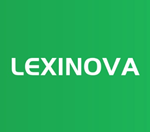 Lexinova Ultra Marks a New Phase in LEXINOVA’s Product Development
