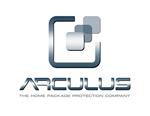 Primary Logo