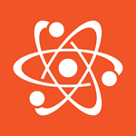 Primary Logo