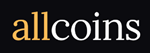 Primary Logo