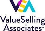 Selling Power Magazine Names ValueSelling Associates a Top Sales Training Company for the 10th Consecutive Year