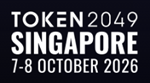 Primary Logo