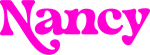 Primary Logo