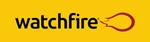 WatchfireLogo_OnYellow.jpg