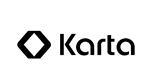 Primary Logo