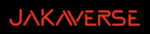 Primary Logo