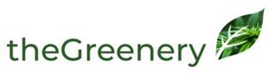 Greenery Logo.jpg