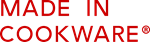 Made In Cookware Launches in the European Union