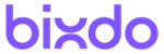 Primary Logo