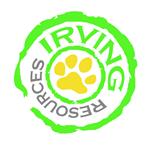 IRV-logo-Feb2017-min2.jpg