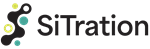 Primary Logo
