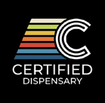 Primary Logo