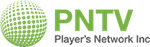 PNTV Logo.png