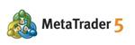 Ο Όμιλος JFD παρουσιάζει το ETF Trading χωρίς προμήθεια στο MetaTrader 5 για επενδυτές στην Ευρώπη