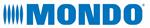 New Mondo Logo