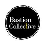 Primary Logo