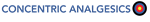 Concentric logo.png