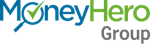 Primary Logo