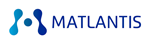 Primary Logo
