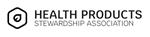 Primary Logo