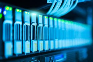 Skyline Tech Services Announces Expansion of Ethical Hacking and Digital Recovery Solutions
