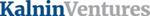 Primary Logo