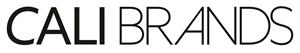 2_medium_cali-brands-logo.jpg
