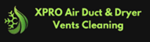 XPRO air duct cleaning extends the air quality and the dryer security service in the Chicago metropolitan region from the interior clearance and dryer security services