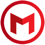 Primary Logo