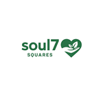Primary Logo