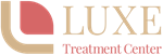 Primary Logo