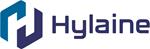 Primary Logo