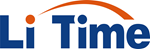 Primary Logo