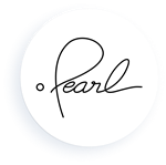 Primary Logo